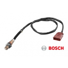 0 258 006 408 BOSCH Лямбда-зонд