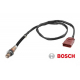 0 258 006 408<br />BOSCH