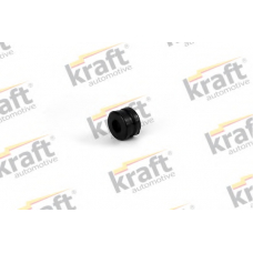 4238661 KRAFT AUTOMOTIVE Опора, стабилизатор