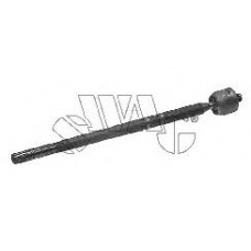 50 72 0021 SWAG Осевой шарнир, рулевая тяга