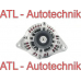 L 42 870 ATL Autotechnik Генератор