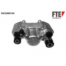 RX329807A0 FTE Тормозной суппорт