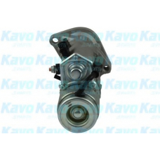 EST-9001 KAVO PARTS Стартер