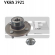 VKBA 3921<br />SKF