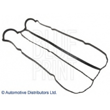 ADM56730 BLUE PRINT Прокладка, крышка головки цилиндра