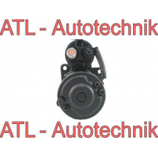 A 18 710 ATL Autotechnik Стартер