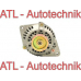 L 36 470 ATL Autotechnik Генератор