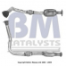 BM80028H BM CATALYSTS Катализатор