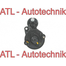 A 13 350 ATL Autotechnik Стартер