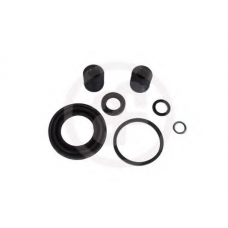 D4570 AUTOFREN SEINSA Ремкомплект, тормозной суппорт