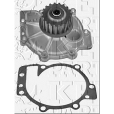 KCP1562 KEY PARTS Водяной насос