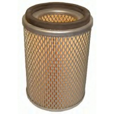 AM436/1 FILTRON Воздушный фильтр