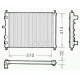 DRM09020<br />DENSO