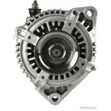 600000164890 MAGNETI MARELLI Генератор