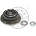 802605 OPTIMAL Комплект подшипника ступицы колеса