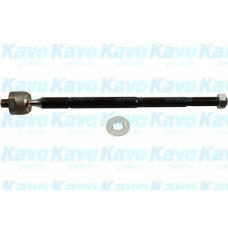 STR-9055 KAVO PARTS Осевой шарнир, рулевая тяга