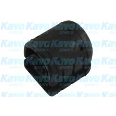 SCR-6552 KAVO PARTS Подвеска, рычаг независимой подвески колеса