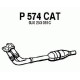 P574CAT