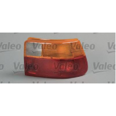 043211 VALEO Задний фонарь