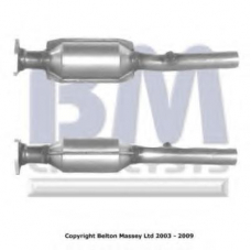 BM90854H BM CATALYSTS Катализатор