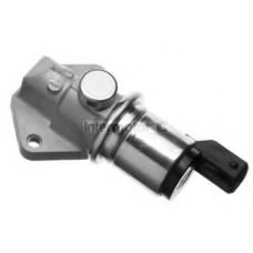 14836 STANDARD Поворотная заслонка, подвод воздуха