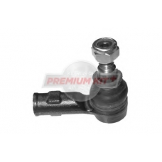 QR9972S QH Benelux Наконечник поперечной рулевой тяги