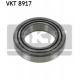 VKT 8917<br />SKF