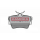 JQ1013544<br />KAMOKA