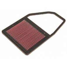 33-2243 K&N Filters Воздушный фильтр