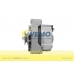 V30-13-33150 VEMO/VAICO Генератор