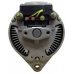 A0012805LC PRESTOLITE ELECTRIC Генератор