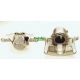 341022<br />BUDWEG CALIPER