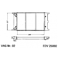 25002 KЬHLER-PAPE 