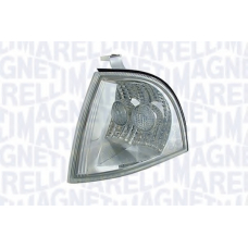 718120101192 MAGNETI MARELLI Фонарь указателя поворота