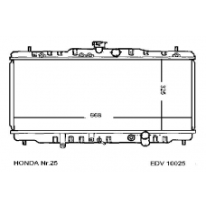 10025 KЬHLER-PAPE 