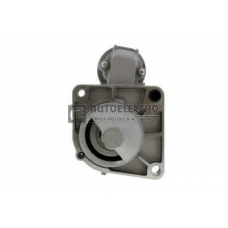 AEY1726 AUTOELECTRO Стартер