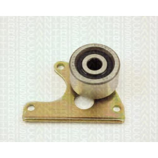 8646 10205 TRIDON Idler