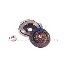 MCK-1808 MDR Комплект сцепления