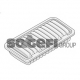 PA7547<br />COOPERSFIAAM FILTERS