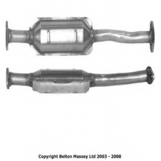 BM90033H BM CATALYSTS Катализатор