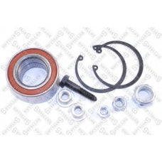 43-28043-SX STELLOX Комплект подшипника ступицы колеса