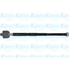 STR-1014 KAVO PARTS Осевой шарнир, рулевая тяга