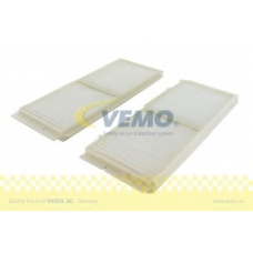 V32-30-0010 VEMO/VAICO Фильтр, воздух во внутренном пространстве