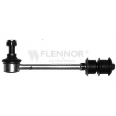 FL0041-H FLENNOR Тяга / стойка, стабилизатор