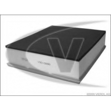 V30-0996 VEMO/VAICO Воздушный фильтр