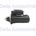 A 14 700 DELTA AUTOTECHNIK Стартер