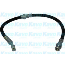 BBH-3053 KAVO PARTS Тормозной шланг