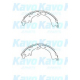 BS-9941<br />KAVO PARTS