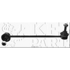 KDL6305 KEY PARTS Тяга / стойка, стабилизатор