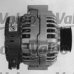 436668 VALEO Генератор